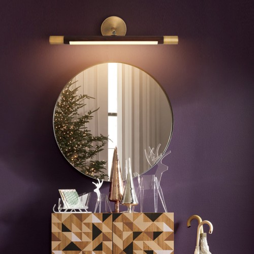 Подсветка для картин ImperiumLoft Ulta 219473-26