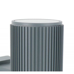 Светильник настенный Favourite POLA 2860-2W