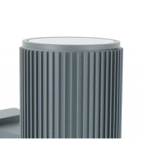 Светильник настенный Favourite POLA 2860-2W