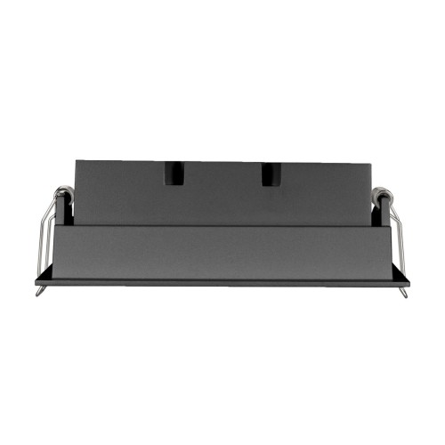 Встраиваемый светильник Arlight MS-Orient-Built-Turn-TC-S67x150-10W Day4000 037209