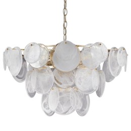 Потолочная люстра Stilfort Elegantly 2139/03/18P