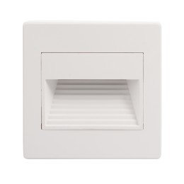 Светильник для ступеней Denkirs DK3050-WH