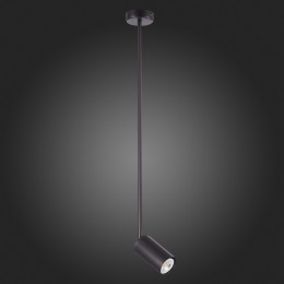 Подвесной светильник ST Luce Sormano SL1206.403.01