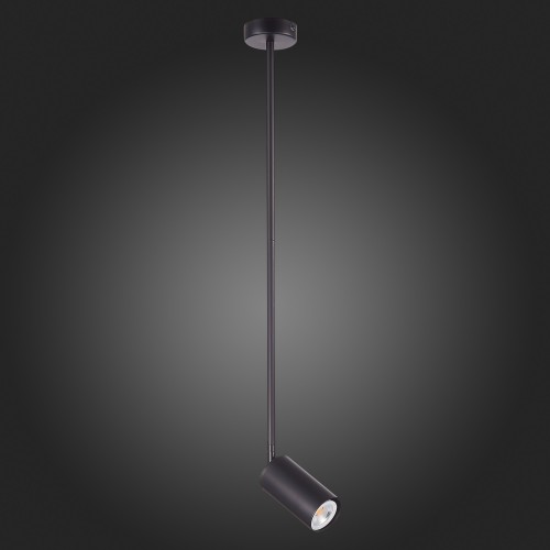 Подвесной светильник ST Luce Sormano SL1206.403.01