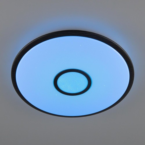 Потолочная люстра Citilux Старлайт Смарт CL703A65G