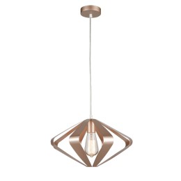 Подвесной светильник Vele Luce Ophir VL5324P11