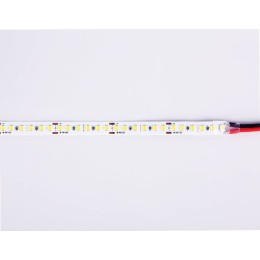 Светодиодная лента Ambrella Light LED Strip 12В 2835 14,4Вт/м 4500K 5м IP20 GS1302