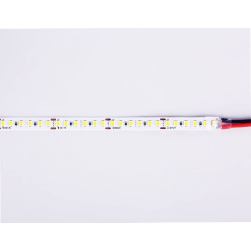 Светодиодная лента Ambrella Light LED Strip 12В 2835 14,4Вт/м 4500K 5м IP20 GS1302