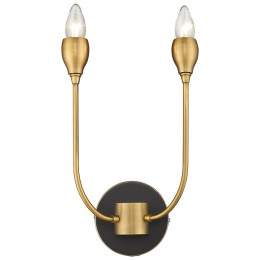 Бра Wertmark Dorte WE249.02.501