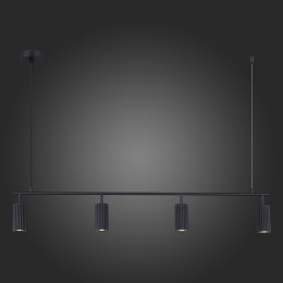 Подвесной светильник ST Luce Kendo SL1213.403.04