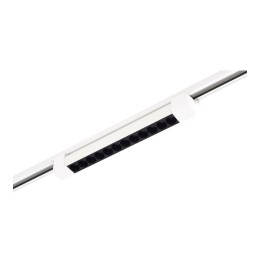 Трековый однофазный светильник ST Luce ST367.536.10