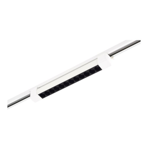 Трековый однофазный светильник ST Luce ST367.536.10