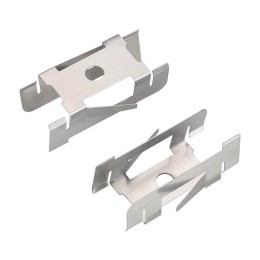 Профиль Arlight TEK-PDS-D-2000 026515