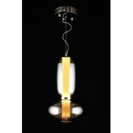 Подвесной светильник APLOYT Weronka APL.011.06.20