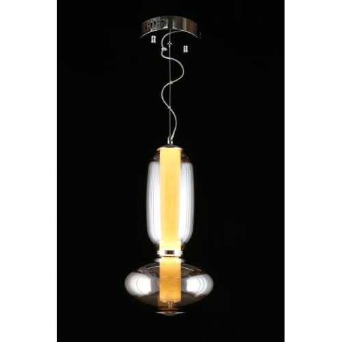 Подвесной светильник APLOYT Weronka APL.011.06.20