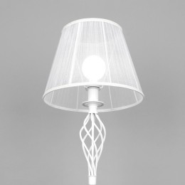 Торшер Citilux Ровена CL427910