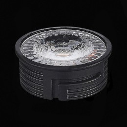 Светодиодный модуль ST Luce LED 7W 4000K ST9101.449.07DIM