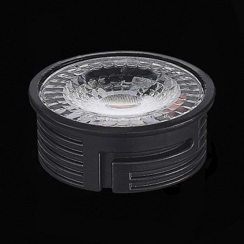 Светодиодный модуль ST Luce LED 7W 4000K ST9101.449.07DIM