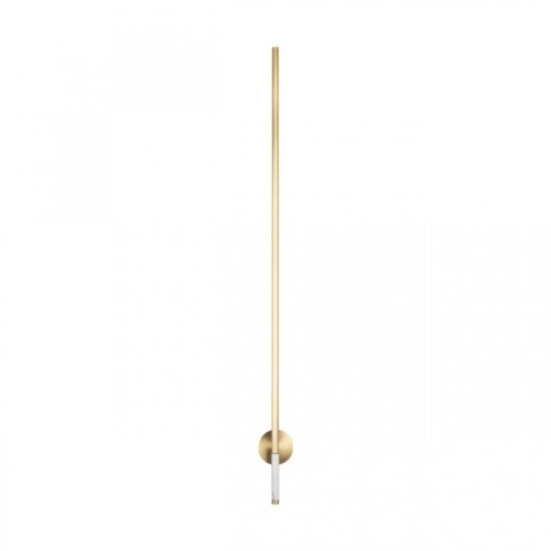 Настенный светильник Loft IT Handle 10150/1230 White