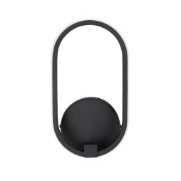 Бра Vitaluce V3965-1/1A