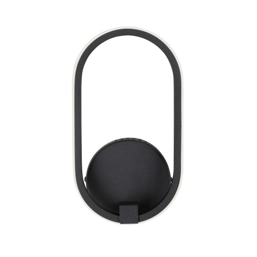 Бра Vitaluce V3965-1/1A