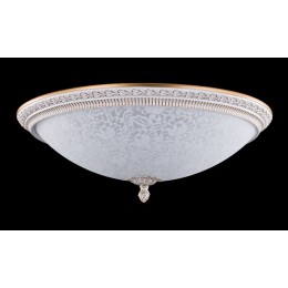 Потолочный светильник Maytoni Pascal C908-CL-04-W