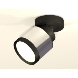 Спот Ambrella Light Techno Spot XM8120001 (A2229, A2106, C8120, N8113)