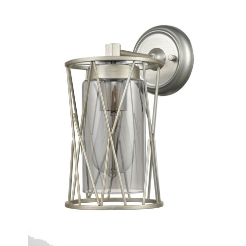 Бра Vele Luce Voyage VL6083W01