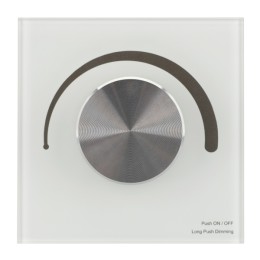 Панель управления Arlight Smart 028432