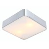 Потолочный светильник Arte Lamp Cosmopolitan A7210PL-2CC