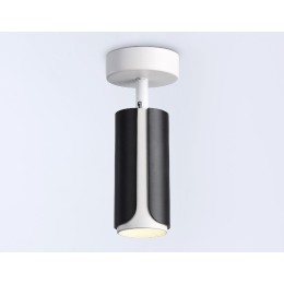 Спот Ambrella Light Techno family TN51594