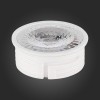 Светодиодный модуль ST Luce LED 7W 3000K ST9101.539.07