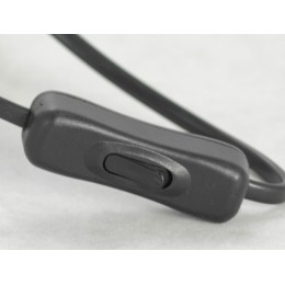 Настольная лампа Lussole Lgo Lattice LSP-0562