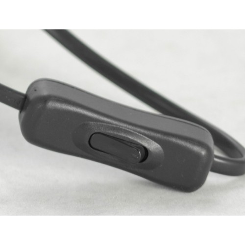 Настольная лампа Lussole Lgo Lattice LSP-0562