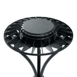 Уличный светильник Feron SP7010 48336