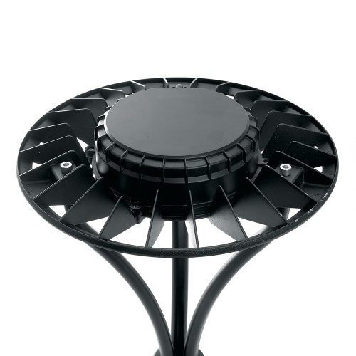 Уличный светильник Feron SP7010 48336