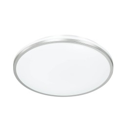 Накладной светильник Sonex 3008/DL