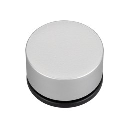 Пульт ДУ Arlight Sirius [2.4G] 029929