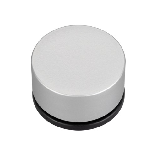 Пульт ДУ Arlight Sirius [2.4G] 029929