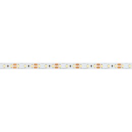 Светодиодная лента Arlight NT-A120-8mm 12V 9.6 W/m 035169