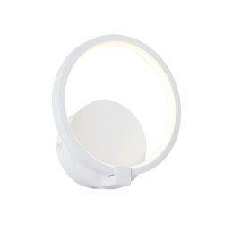 Бра Vitaluce V04609-03/1A