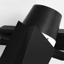 Настенный светильник ImperiumLoft Strizh 134745-22