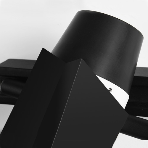 Настенный светильник ImperiumLoft Strizh 134745-22