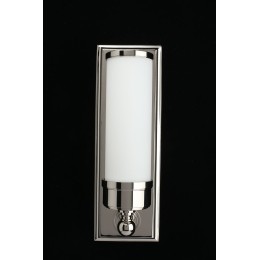 Бра Aployt Rin APL.804.11.01