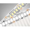 Светодиодная лента Ambrella Light LED Strip 24В 2835 22Вт/м 4500K 5м IP20 GS3502