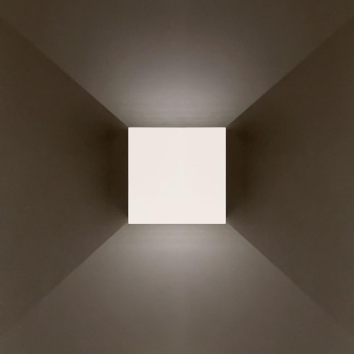 Настенный светильник Citilux Декарт-6 CL704060