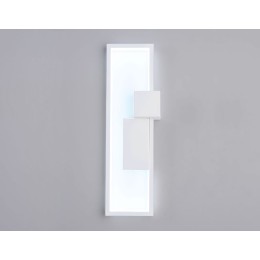 Настенный светильник Ambrella Light Comfort FL5222