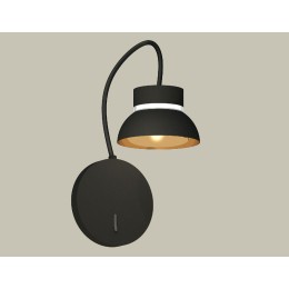 Бра Ambrella Light Traditional (C9596, N8145) XB9596101
