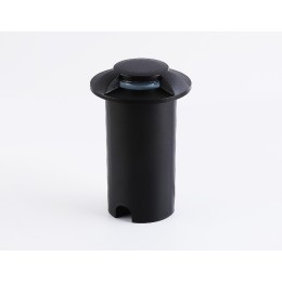 Уличный светильник в грунт Ambrella Light Garden ST6525