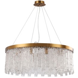 Подвесная люстра Stilfort Frostyle 2155/05/12P